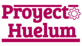 Proyecto Huelum